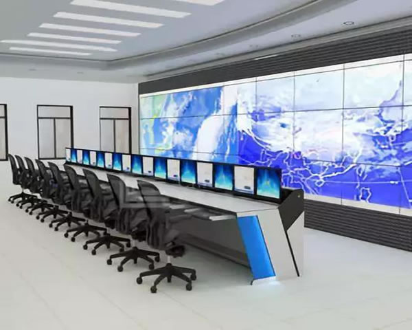 The Best Settings And Optimization Suggestions For Playing Games On Singapore Servers